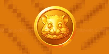 Can Hamster Kombat S2 Ignite a Comeback for HMSTR Token?