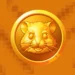 Can Hamster Kombat S2 Ignite a Comeback for HMSTR Token?