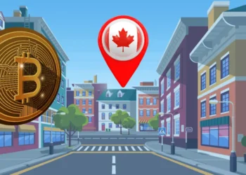 Canadian Firm Matador Technologies Invests $4.5M in Bitcoin