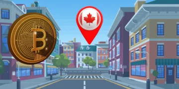 Canadian Firm Matador Technologies Invests $4.5M in Bitcoin