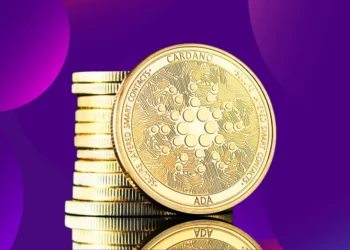 Cardano (ADA) Price Prediction For December 27