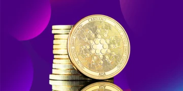 Cardano (ADA) Price Prediction For December 27