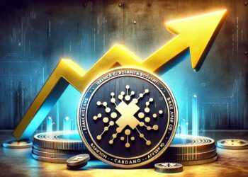 Cardano (ADA) Uptrend Faces Hurdles: Will Bulls Break the Barrier?
