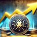 Cardano (ADA) Uptrend Faces Hurdles: Will Bulls Break the Barrier?