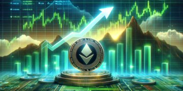 Cardano Price Eyes Recovery Toward $2 As Million-Dollar Whale Transactions Explode On The Network