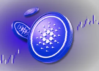 Cardano Price Prediction For December 9