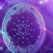 Cardano To Hit $10? Analyst Thinks It’s Happening This Cycle