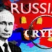 Central Bank of Russia Stands Firm Against Bitcoin