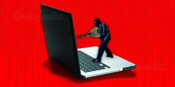 Centralized Exchanges Are Now the Top Targets for Cybercriminals