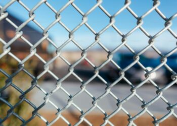 Chainlink Price Hits $30 For The First Time Since 2022 — What Next?