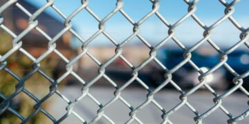 Chainlink Price Hits $30 For The First Time Since 2022 — What Next?