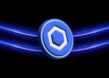 Chainlink Rally Fueled By Open Interest Levels