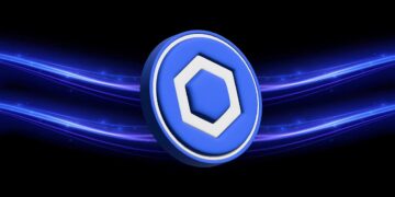 Chainlink Rally Fueled By Open Interest Levels