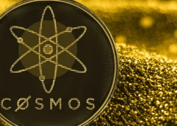 Cosmos 2025 Plans and Fund Movements: A Growing Connection