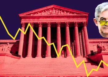 Could It Drive Bitcoin Toward $100K?