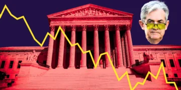 Could It Drive Bitcoin Toward $100K?