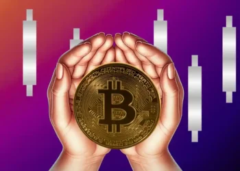 Could Saylor’s Bold Strategy Boost Shareholder Value by $5 Trillion?