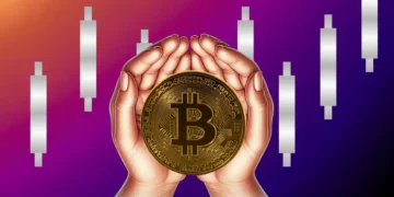 Could Saylor’s Bold Strategy Boost Shareholder Value by $5 Trillion?