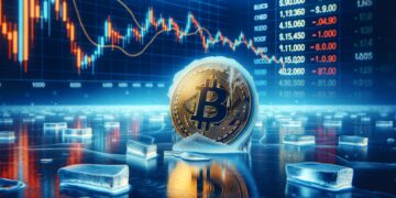 Could a Major Drop Be Next?