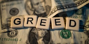 Crypto Market Remains Greedy Despite Bitcoin Price Crash To $94,000, Is A Recovery Coming?