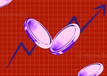 Crypto Under Pressure? 6 Economic Data to Watch Next Week