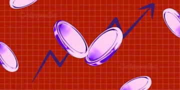 Crypto Under Pressure? 6 Economic Data to Watch Next Week