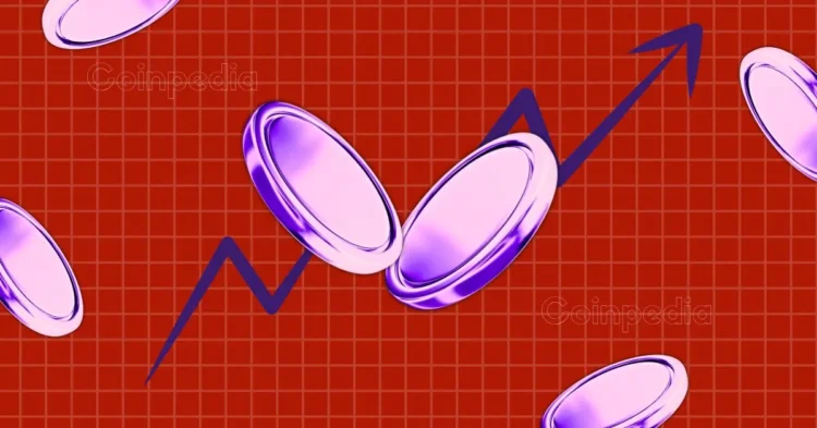 Crypto Under Pressure? 6 Economic Data to Watch Next Week