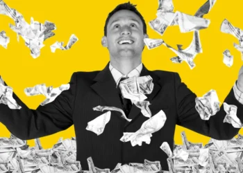 Crypto Whale Turns $237K Into $7.3M Profit with PEPE Tokens: A 31x Return!