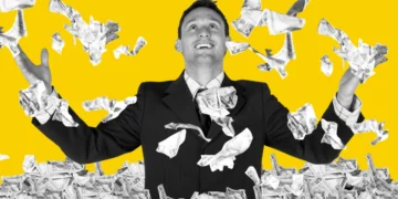 Crypto Whale Turns $237K Into $7.3M Profit with PEPE Tokens: A 31x Return!