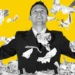 Crypto Whale Turns $237K Into $7.3M Profit with PEPE Tokens: A 31x Return!