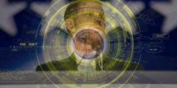 Crypto to Outpace Banking, $FLOCK Token Surges past $5.5M