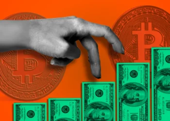 Cultcoin Soars to $845M FDV, Backed by Milady NFT Community