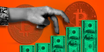 Cultcoin Soars to $845M FDV, Backed by Milady NFT Community