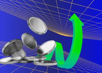 DeBridge (DBR) Hits All-Time High Following Major Bithumb Listing