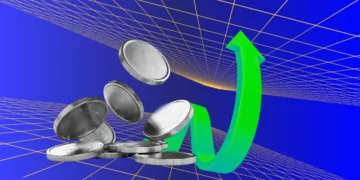 DeBridge (DBR) Hits All-Time High Following Major Bithumb Listing