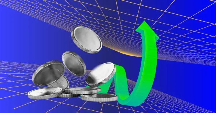 DeBridge (DBR) Hits All-Time High Following Major Bithumb Listing