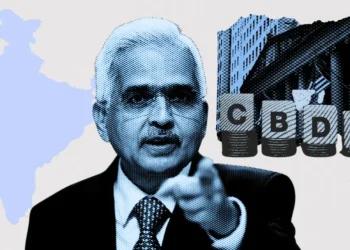 Digital Rupee to Transform Payments, Says Outgoing RBI Governor