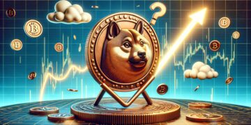 Dogecoin (DOGE) Hints at Revival: Can It Defy The Odds?
