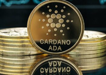Dogecoin Days At The Top Numbered? Cardano Set to Take Over