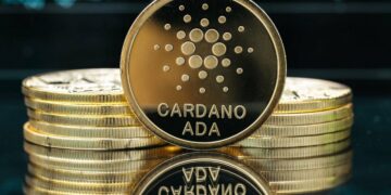 Dogecoin Days At The Top Numbered? Cardano Set to Take Over