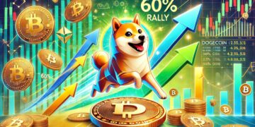 Dogecoin Is ‘Ready To Run Again’ – Analyst Expects 60% Rally