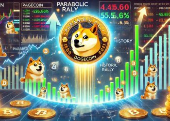 Dogecoin Whales Bought Over 90 Million DOGE In 48H – Details