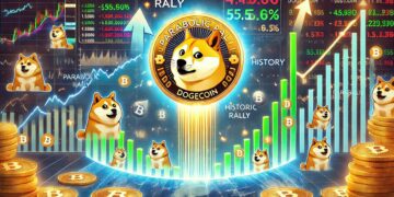 Dogecoin Whales Bought Over 90 Million DOGE In 48H – Details