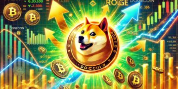 Don’t Fade Dogecoin! – Analyst Says DOGE Is About To Rally
