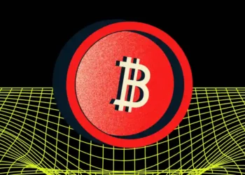 Eleven US States Prepare Strategic BTC Reserve Legislation