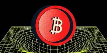 Eleven US States Prepare Strategic BTC Reserve Legislation