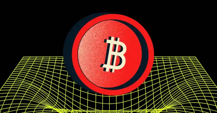 Eleven US States Prepare Strategic BTC Reserve Legislation