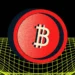 Eleven US States Prepare Strategic BTC Reserve Legislation