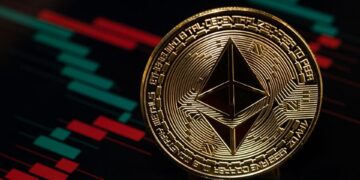 Ethereum Active Addresses Surge By 36% In Support Of Bullish Price Action