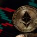 Ethereum Active Addresses Surge By 36% In Support Of Bullish Price Action